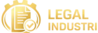 legal industri logo