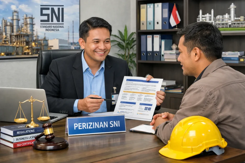 chatgpt image mar 7, 2026, 05 34 54 am