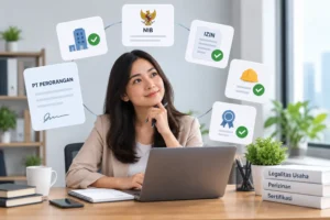 izin operasional pt perorangan