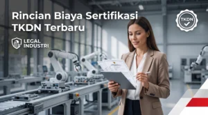 rincian-biaya-sertifikasi-tkdn