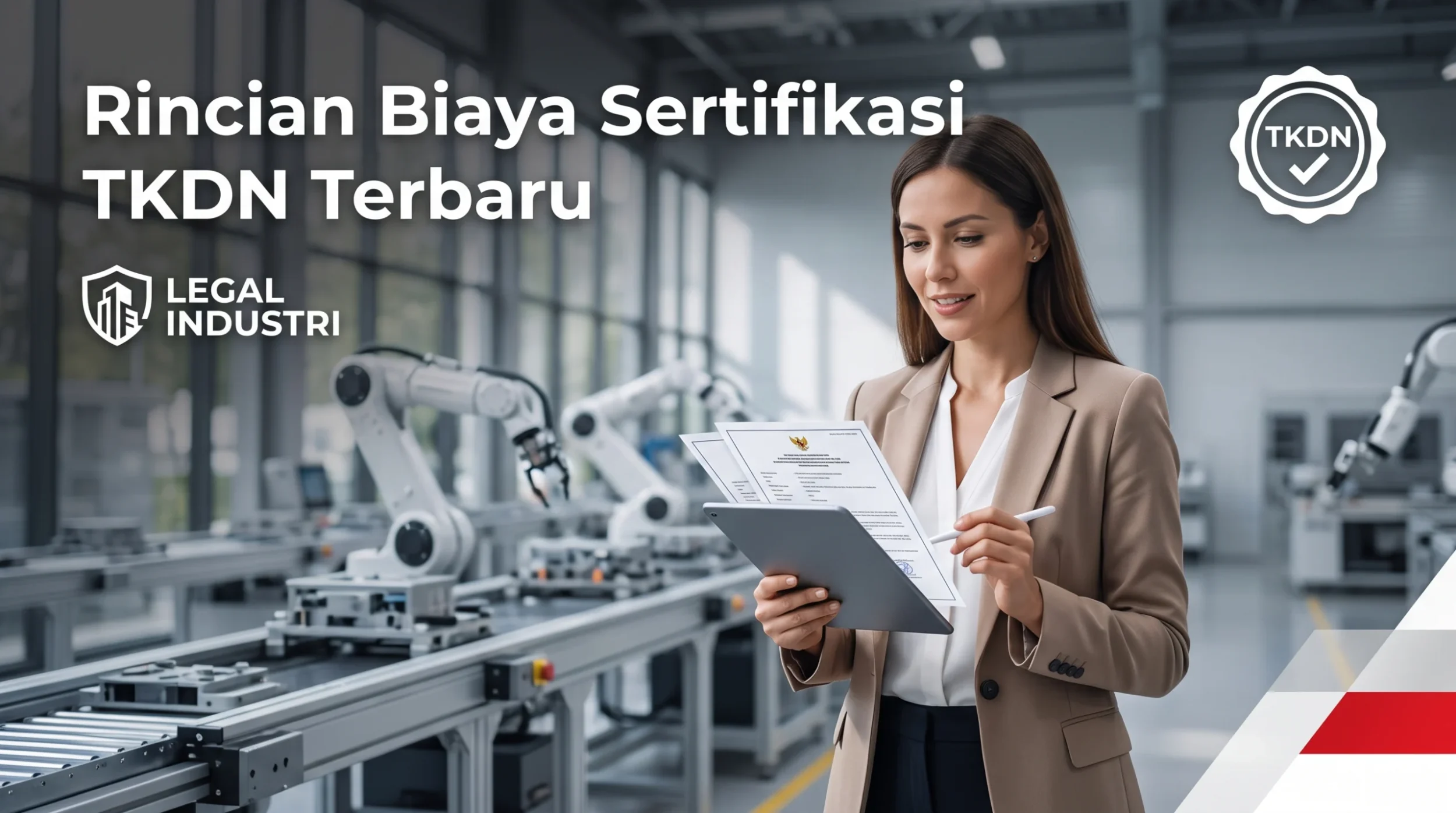 rincian-biaya-sertifikasi-tkdn