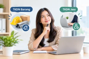 tkdn barang dan jasa-legal industri